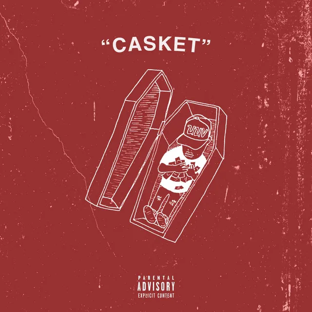 Casket