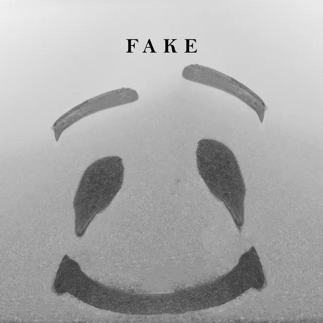 Fake