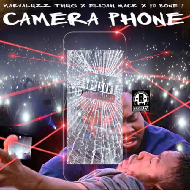 Camera Phone