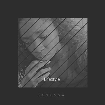 Lifestyle by Janessa