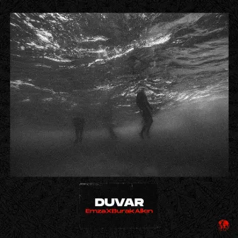 DUVAR by Emza