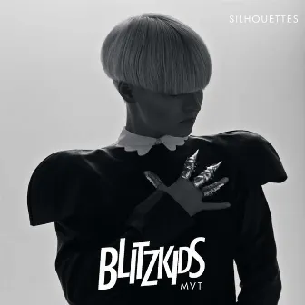 Silhouettes by BLITZKIDS mvt.