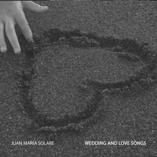 Love and Wedding Piano Songs