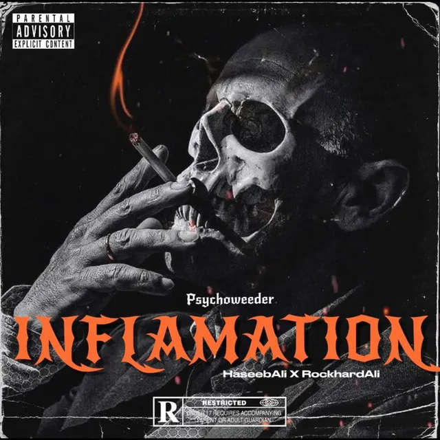 Inflamation