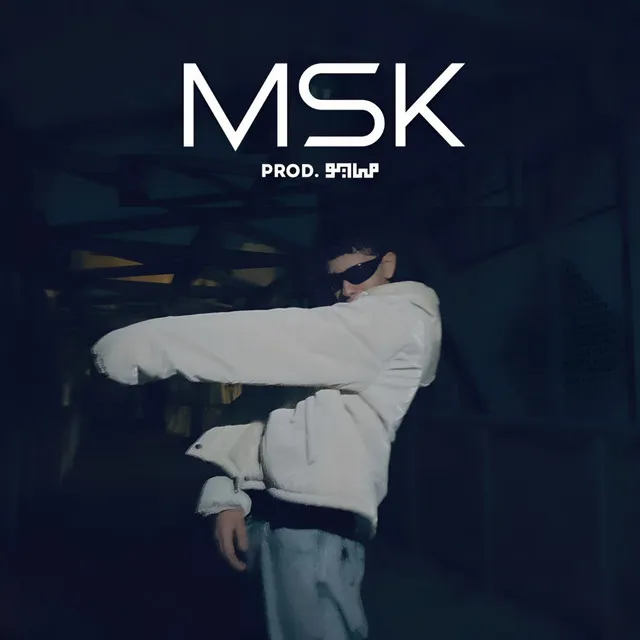 M S K