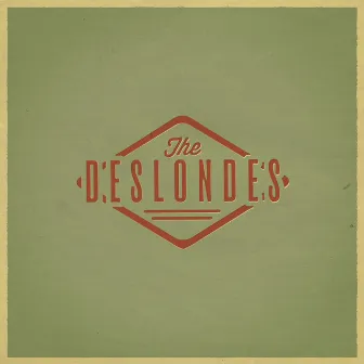 Fought the Blues and Won / Yum Yum by The Deslondes