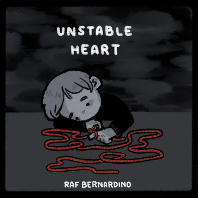 Unstable Heart