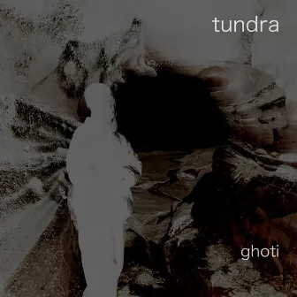 Tundra by Ghoti