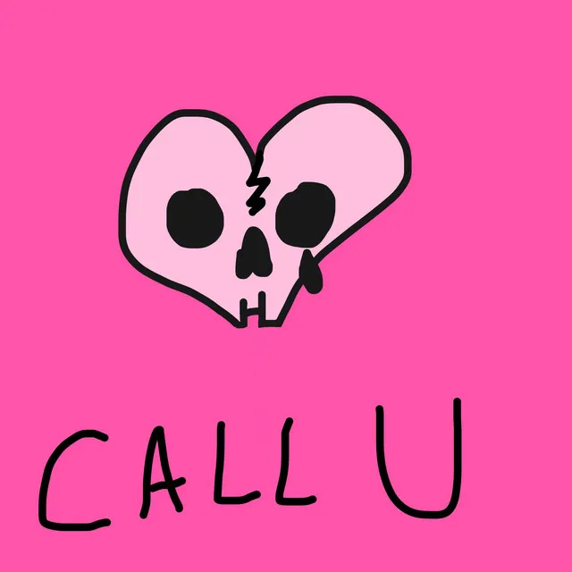 Call U