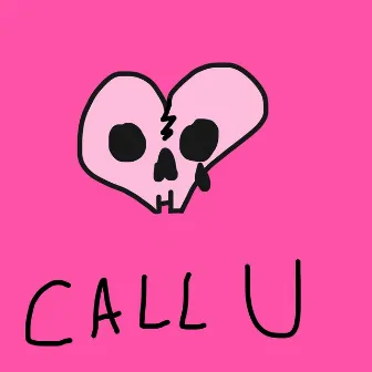 Call U by Hot Leather