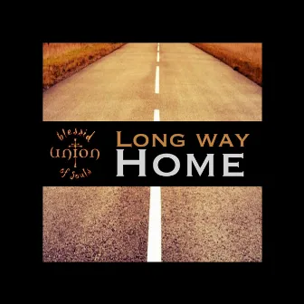 Long Way Home by Unknown Artist