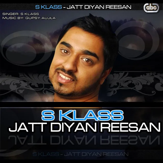 Jatt Diyan Reesan