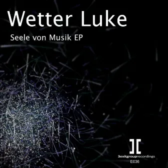 Seele Von Musik by Wettern Luke