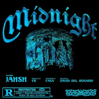 Midnight by JAHSH