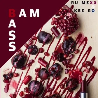 BAMBASS by RUMEXX & KEEGO