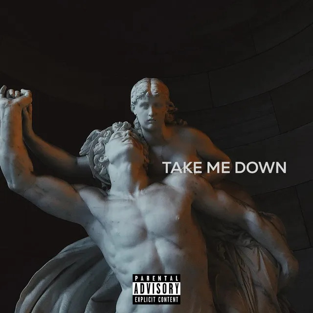 Take Me Down