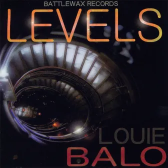 Levels by Balo