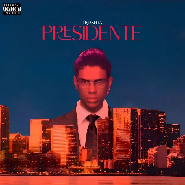 Presidente