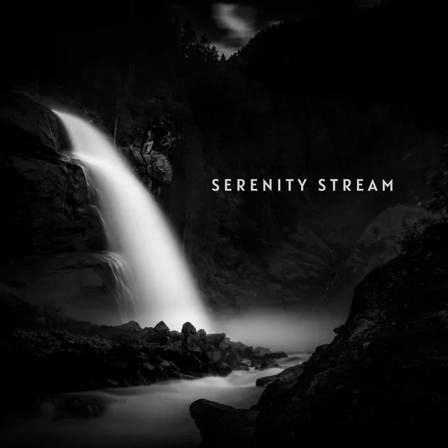 Serenity Stream