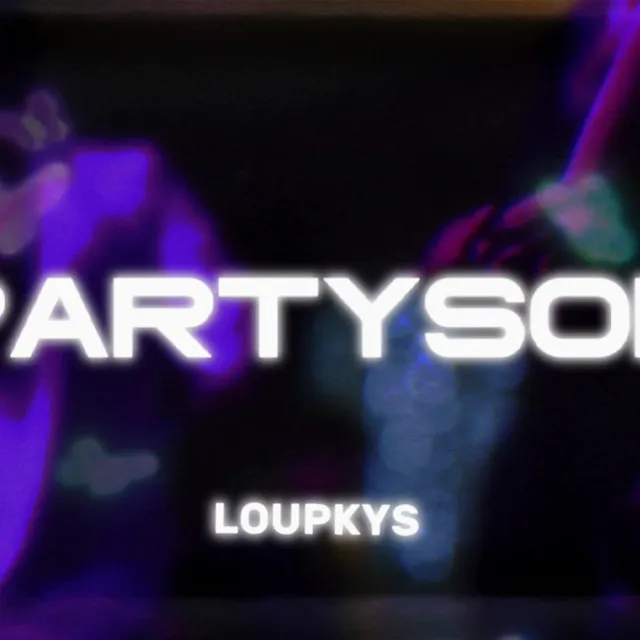 Partyson