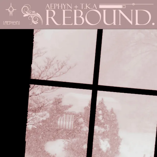 rebound