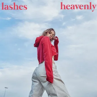 Heavenly by LASHES