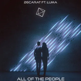 All Of The People by 26CARAT