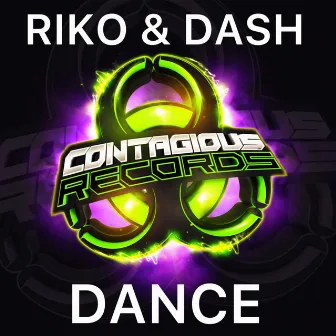 Dance by Dash