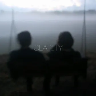 Clarity by Kenny