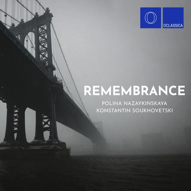 Remembrance