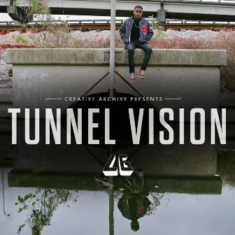 Tunnel Vision by LG