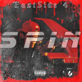 Spin by Eastside 4