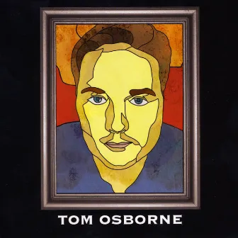 Tom Osborne by Tom Osborne