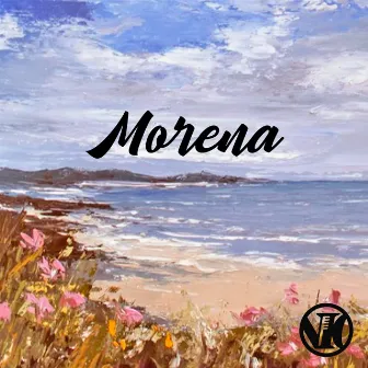 Morena by Mive