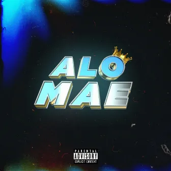 Alô Mãe by Know44