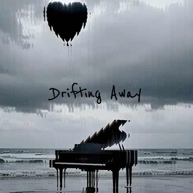 Drifting Away