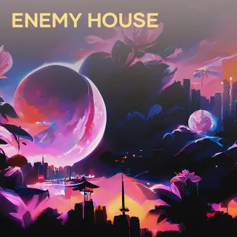 Enemy House (Remix) by Rocky maconer