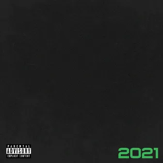 2021 by Riq