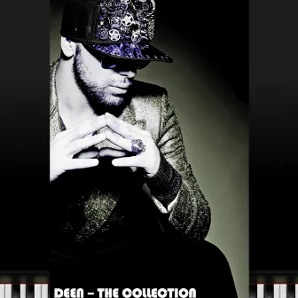 The Collection by Deen