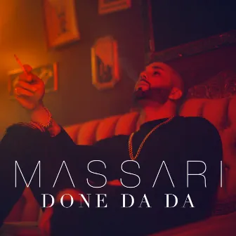 Done Da Da by Massari