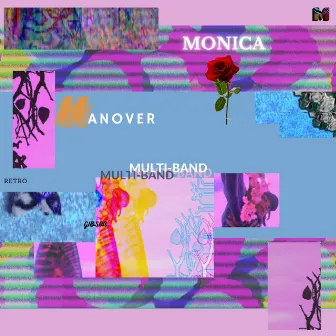 HANOVER by Multi-Band