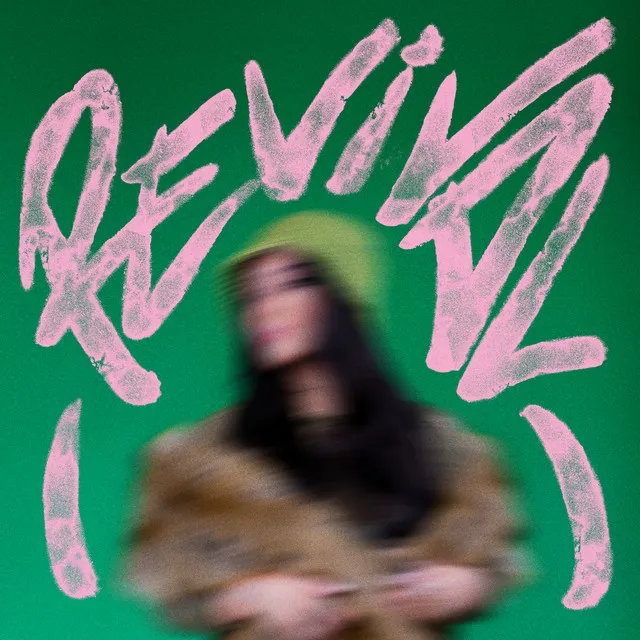 Revival