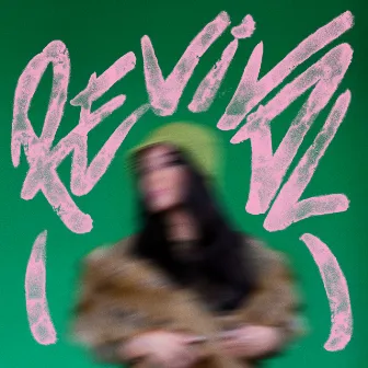 Revival by INDI