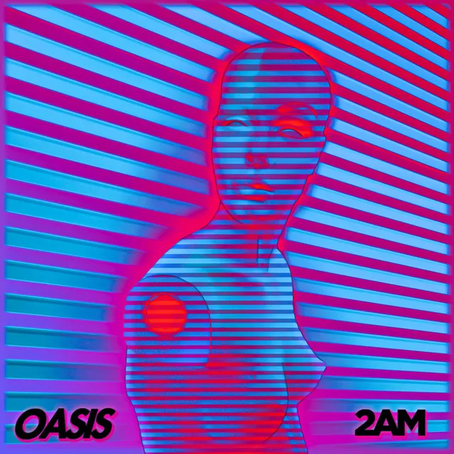 Oasis