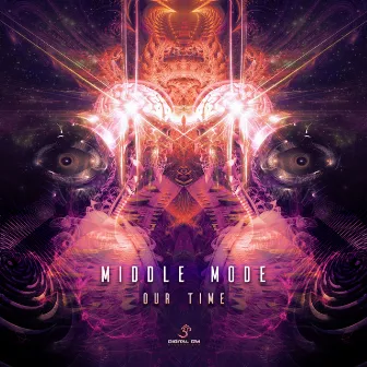 Our Time by Middle Mode