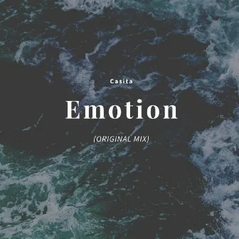 emotion by Casita