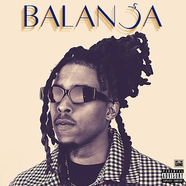 Balança