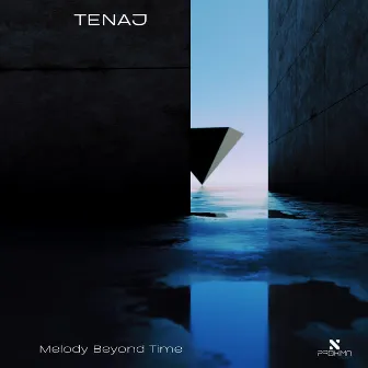 Melody Beyond Time by Tenaj