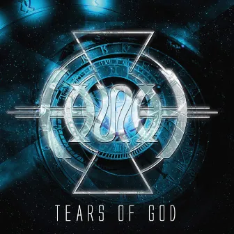 Tears of God by Church