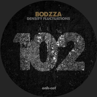 Density Fluctuations by Bodzza